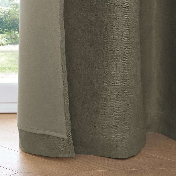 Produktbild AM.PM Private (140 x 350 cm)