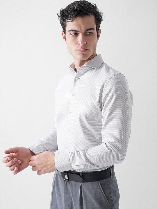 Immagine prodotto Profuomo PPWH30004 (40)