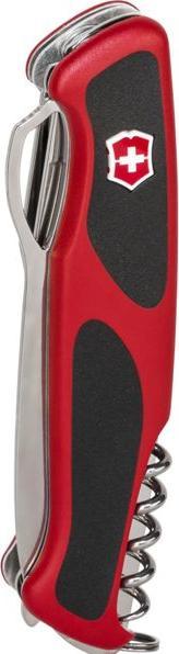 Produktbild Victorinox Ranger 57 M
