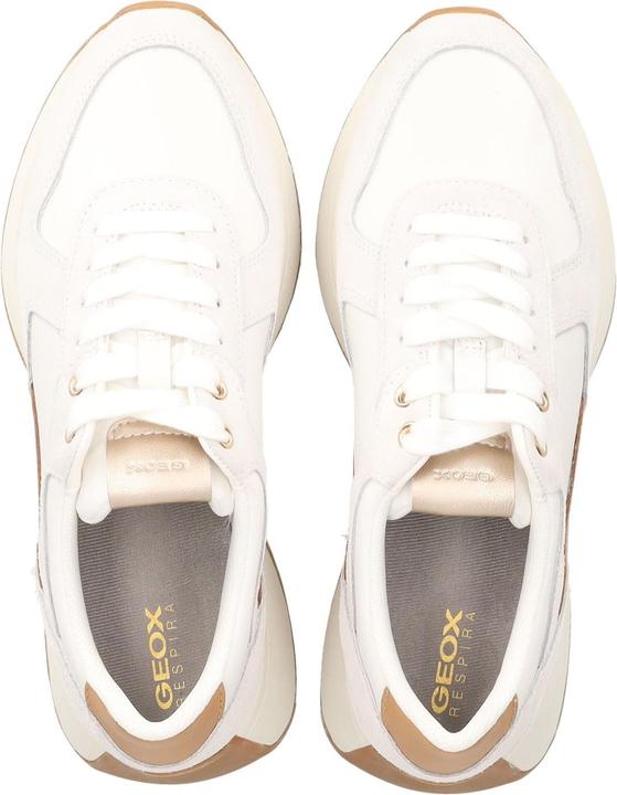 Immagine prodotto Geox Sneaker (38)