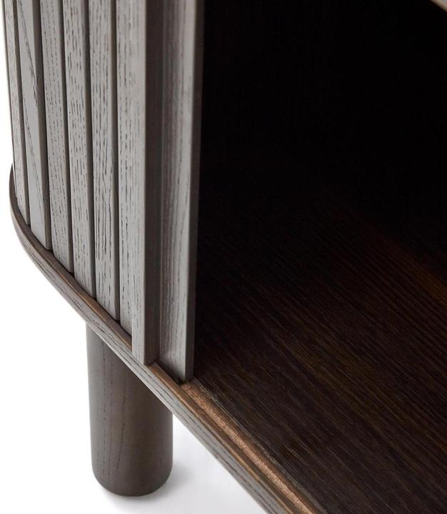 Image du produit Kave Home Mailen (40 x 50 x 55 cm)