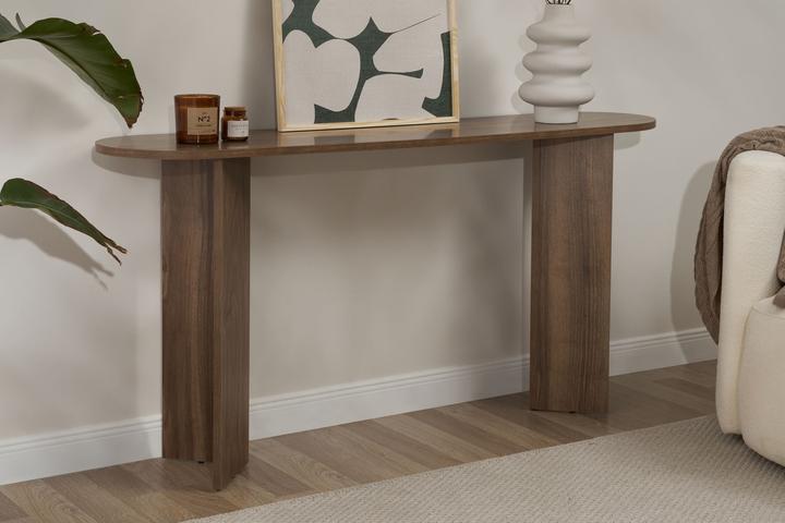 Image du produit Skye Decor Sira (150 x 75 x 35 cm)