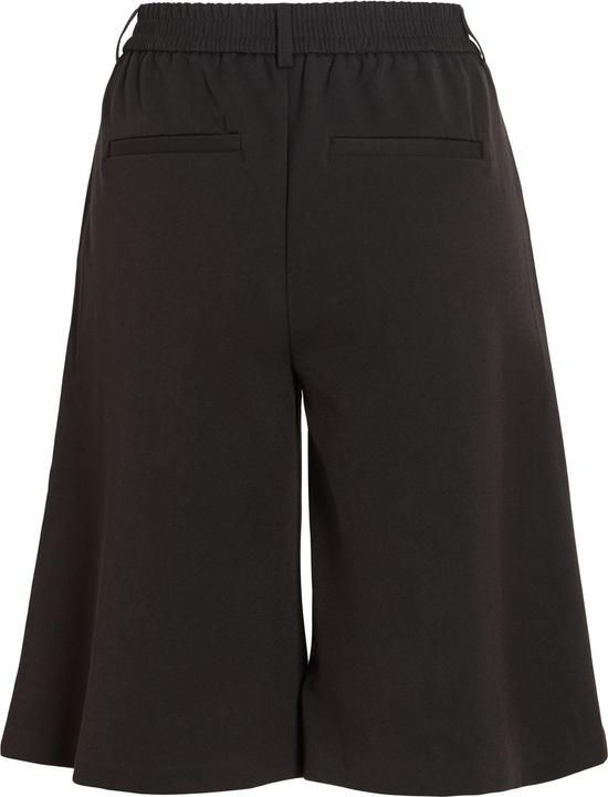 Image du produit Vila VIVARONE High Waist Bermudashorts (40)