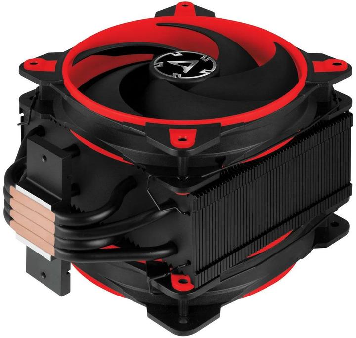 Productafbeelding Arctic Freezer 34 eSports Duo (157 mm)
