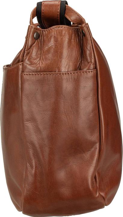 Immagine prodotto Harolds Caugio Umhängetasche Leder 31 cm