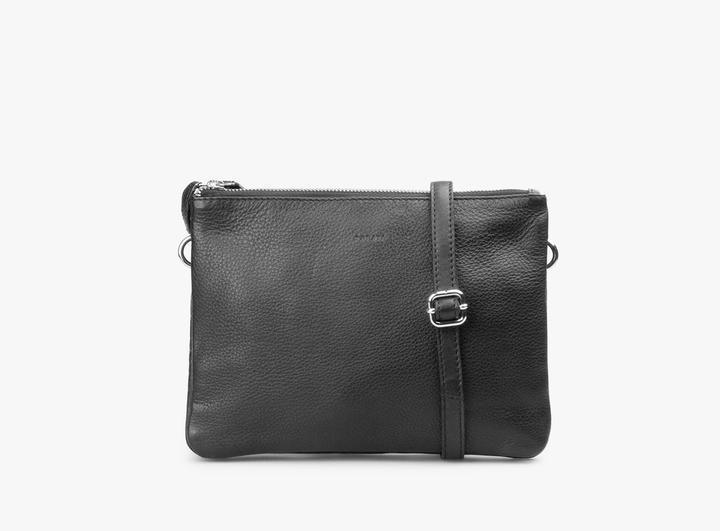 Immagine prodotto Treats Borsa a tracolla