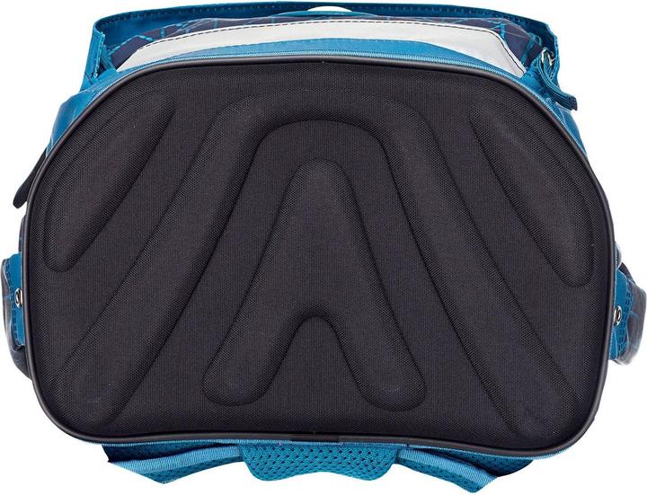 Produktbild Derdiedas ErgoFlex Schulranzen-Set 5tlg. (24 l)