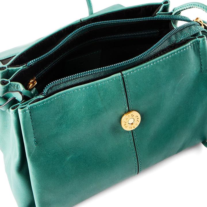 Immagine prodotto Picard Whisper Crossbody Bag