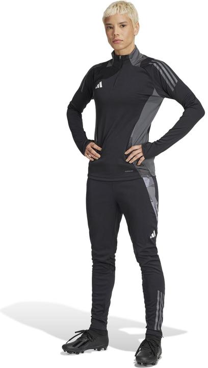 Actual product image adidas TIRO24 C TRTOPW (XXL)