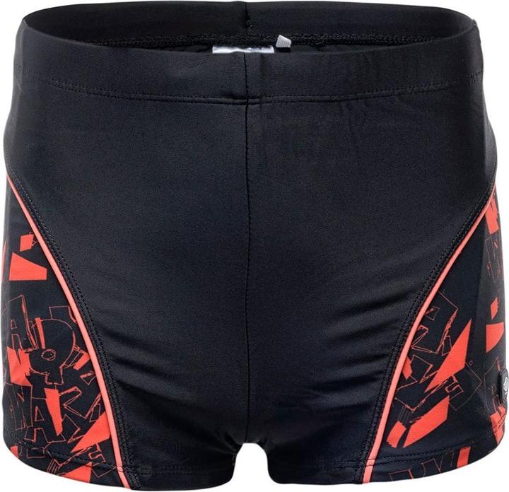 Image du produit Aquawave - Short de bain IDARO - Garçon (146)