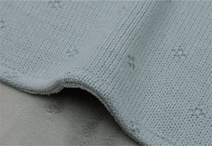 Image du produit Jollein Decke Fleece (100 x 150 cm)
