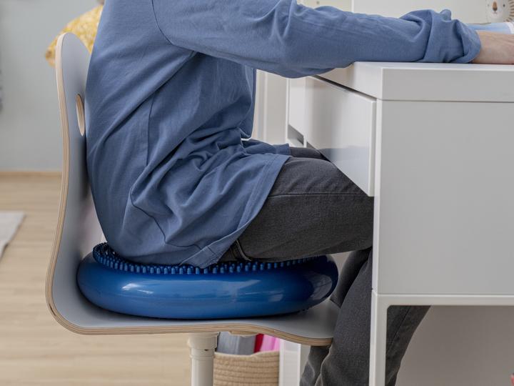 Immagine prodotto Betzold Cuscino di bilanciamento