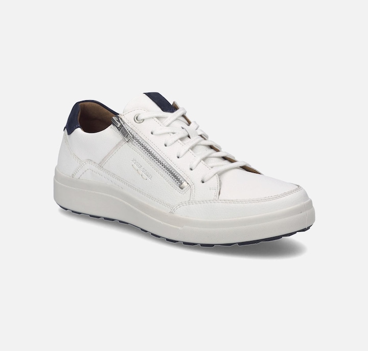 Image du produit Josef Seibel 29307-991 (44)