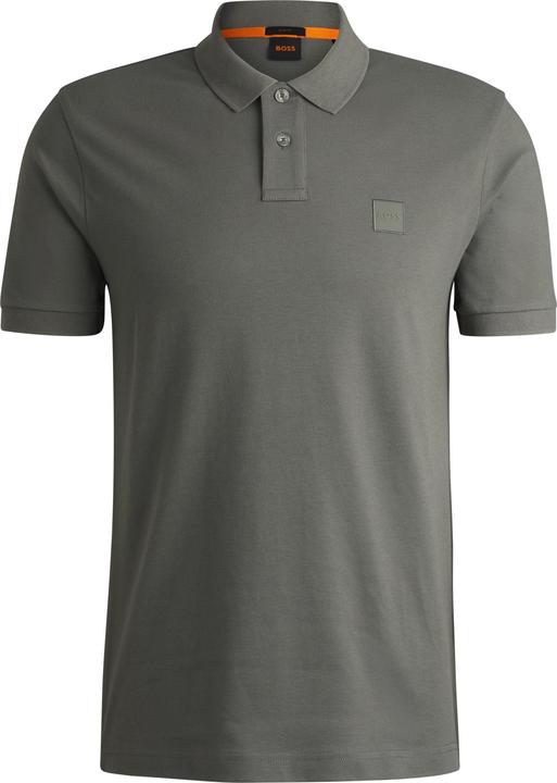 Produktbild BOSS Passenger (S)