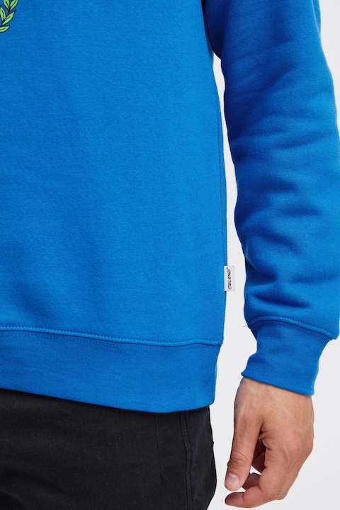 Actual product image Blend BHSweatshirt - 20715801 (L)