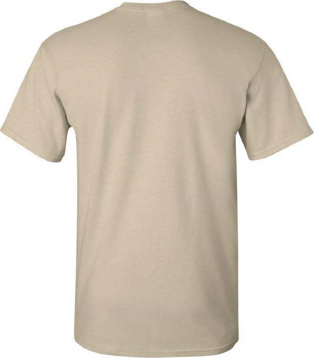 Immagine prodotto Gildan Tshirt Ultra (M)