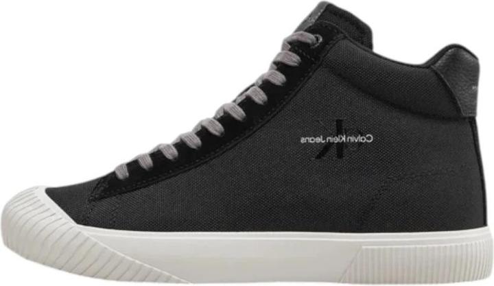 Produktbild Calvin Klein Vulkanisierter Skate-Sneaker (43)