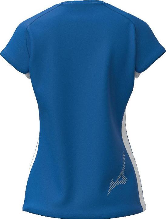 Produktbild Mizuno MZNRB Tee W (M)