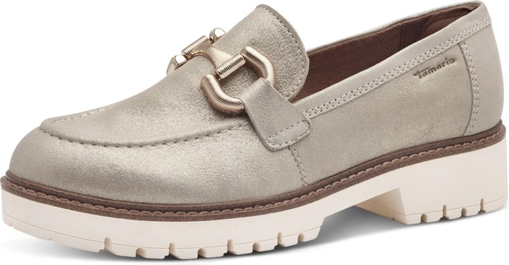 Image du produit Tamaris Mocassins (40)