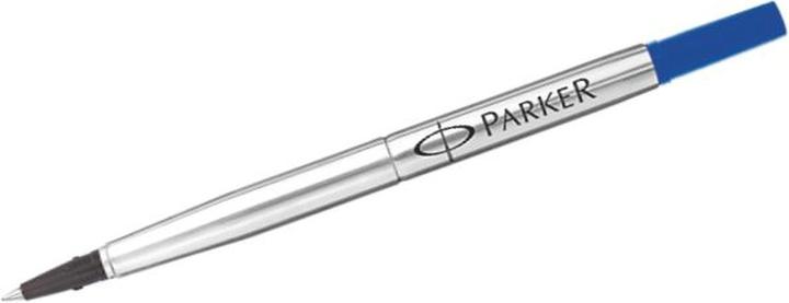 Image du produit Parker Pen Mine Quinkflow Rollerball (Recharger, Bleu, 0.50 mm)