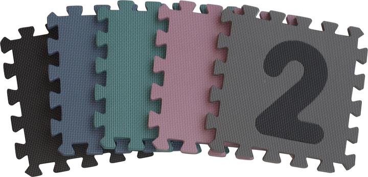 Immagine prodotto Baby Dan Playmat