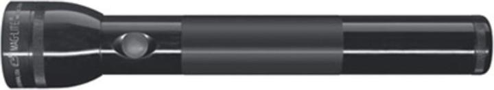 Produktbild Maglite LED 2D-Cell (25 cm, 134 lm)