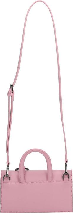 Immagine prodotto Buffalo Muse Clap01 Crossbody Bag