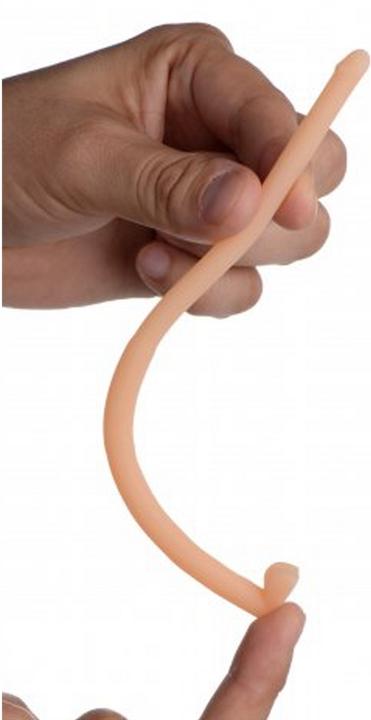 Image du produit Master Series Kit de dilatateurs en silicone Dockers