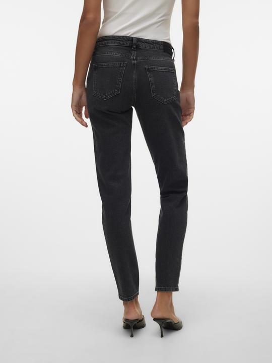 Image du produit Vero Moda Jeans taille basse (W28/L34)