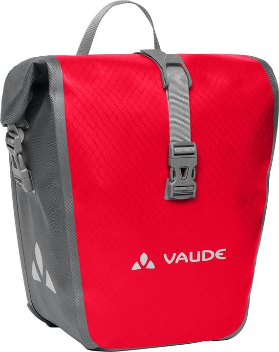 Immagine prodotto Vaude Aqua Front (28 l, Borsa portapacchi)