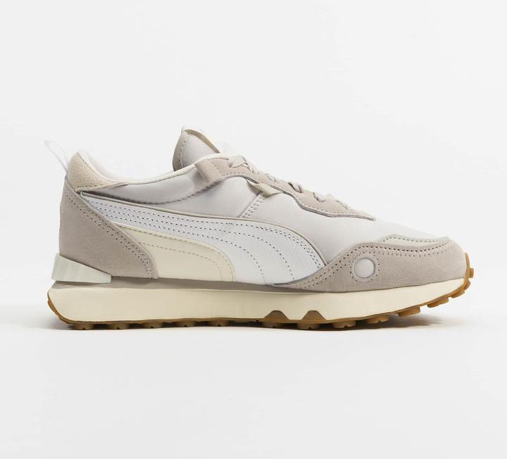 Image du produit Puma Rider FV Soft Wns (41)