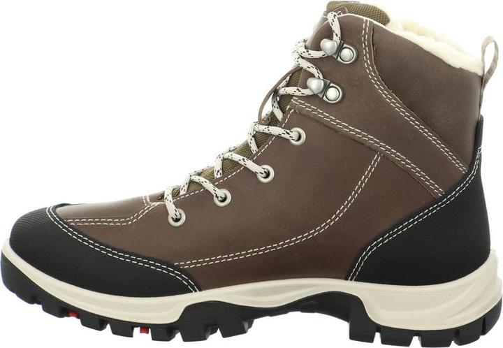 Produktbild Ecco Xpedition III (39)