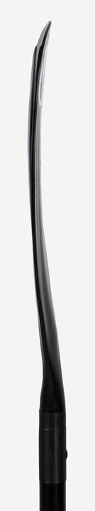 Image du produit Itiwit Pack Stand up paddle gonflable 9'6, 1 personne (jusqu'à 80kg) - 100 Jaune (9'6")