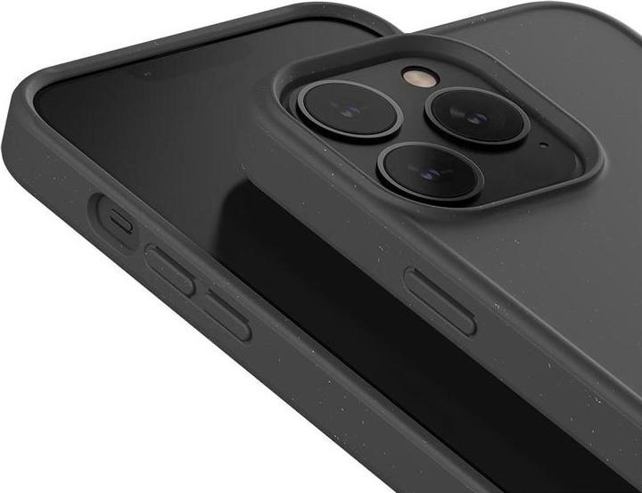 Actual product image Woodcessories BioCase (Apple iPhone 13 Pro)