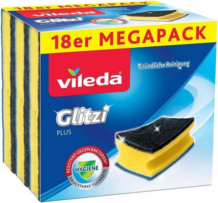 Gelb