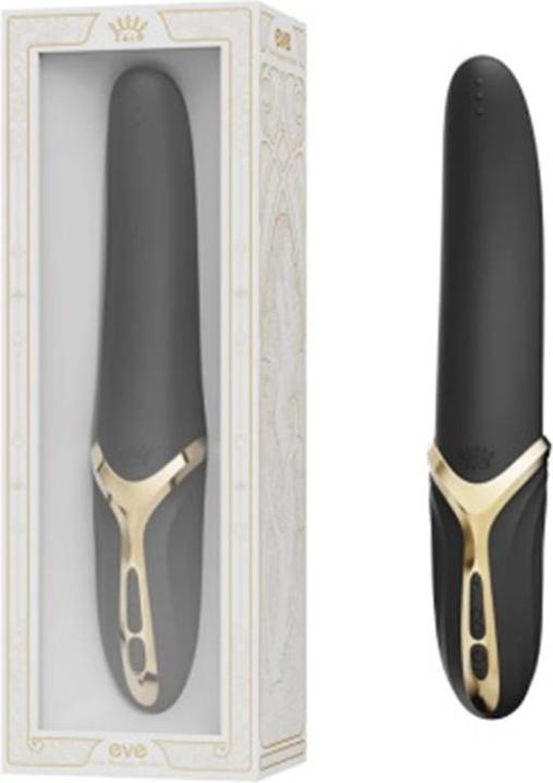 Image du produit Aurora Eve