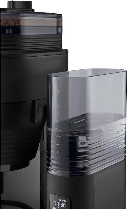 Actual product image Melitta Aromafresh