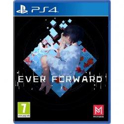 Productafbeelding PM Studios Steeds verder (PS4, FR, EN)