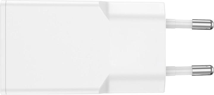 Produktbild 4smarts PDPlug Slim (20 W, 1 Port)