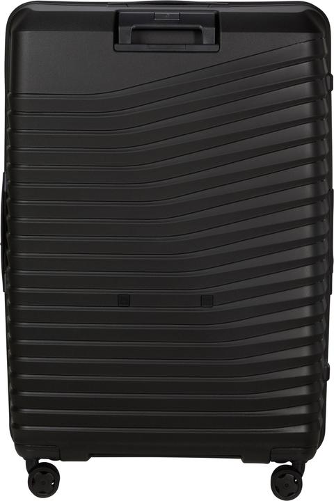 Image du produit Samsonite Intuo (132 l)
