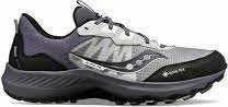 Produktbild Saucony Aura Tr Gtx (46)