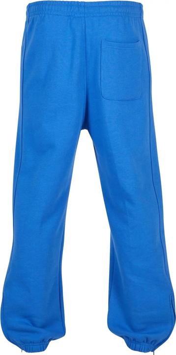 Produktbild Urban Classics Trainingshose (S)