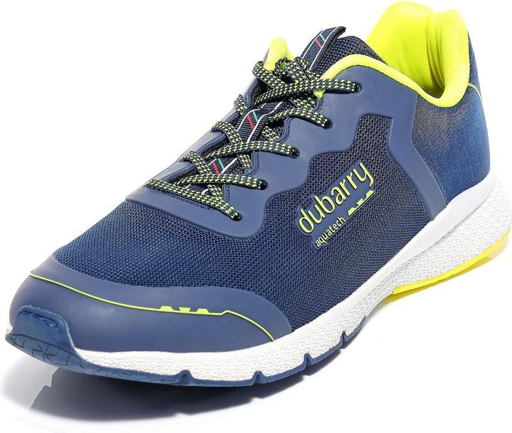 Produktbild Dubarry Palermo Deckschuh (41)
