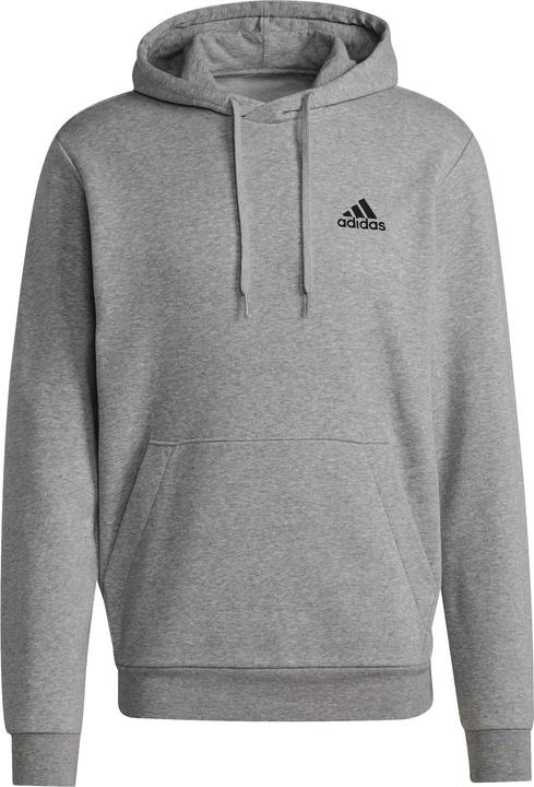 Image du produit Adidas Sweat à capuche Feel Cozy (XXL)