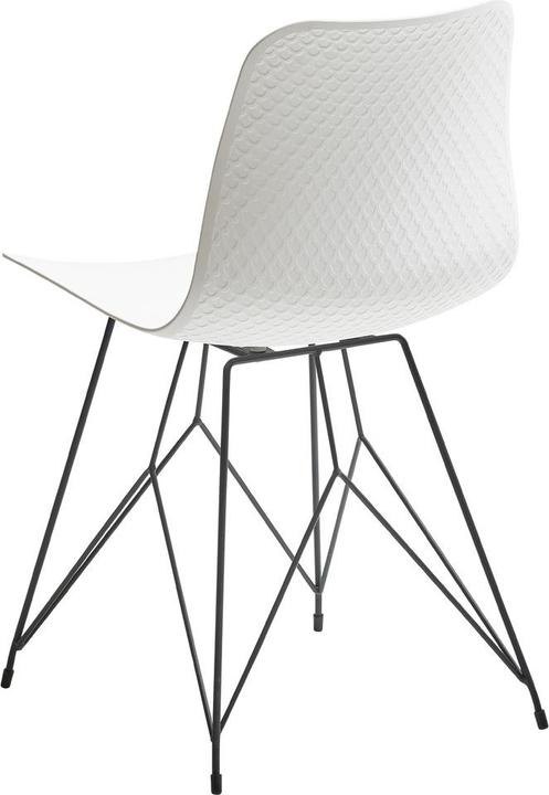 Produktbild pfister Wind