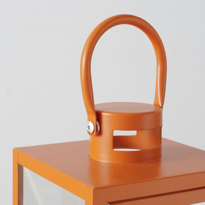 Immagine prodotto Boltze Home Arana