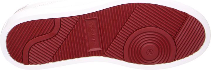 Image du produit GANT Mc Julien (44)