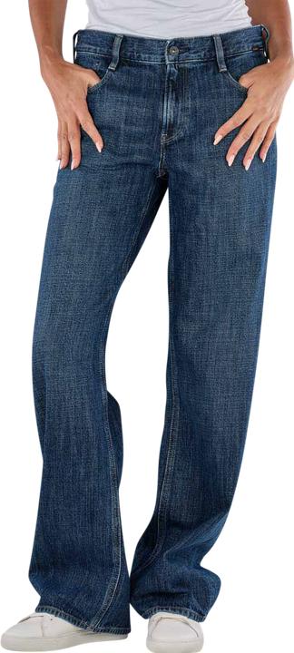 Actual product image G-Star 10020907 (W30/L32)