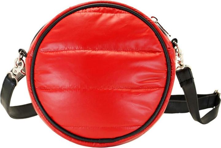 Produktbild Karactermania Padding Round Shoulder Bag Shoes