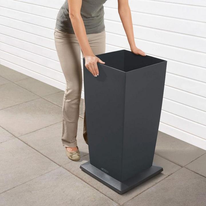 Immagine prodotto Lechuza Cubico Color 30 (29.50 cm)